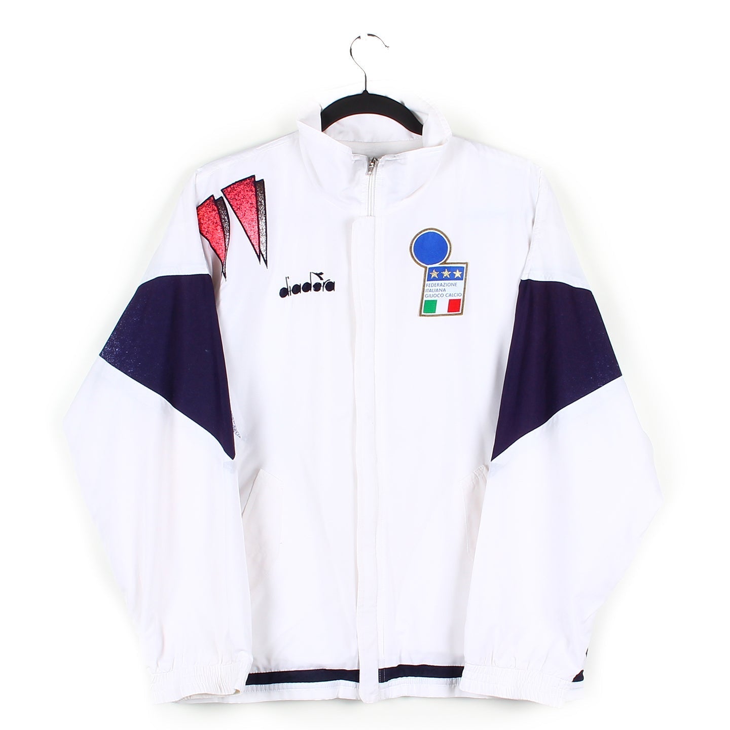 1992/94 - Italie (XL)