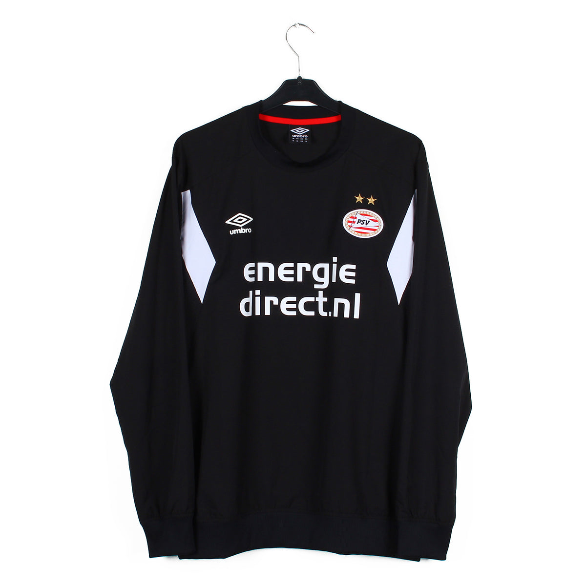 2017/18 - PSV Eindhoven (XL)