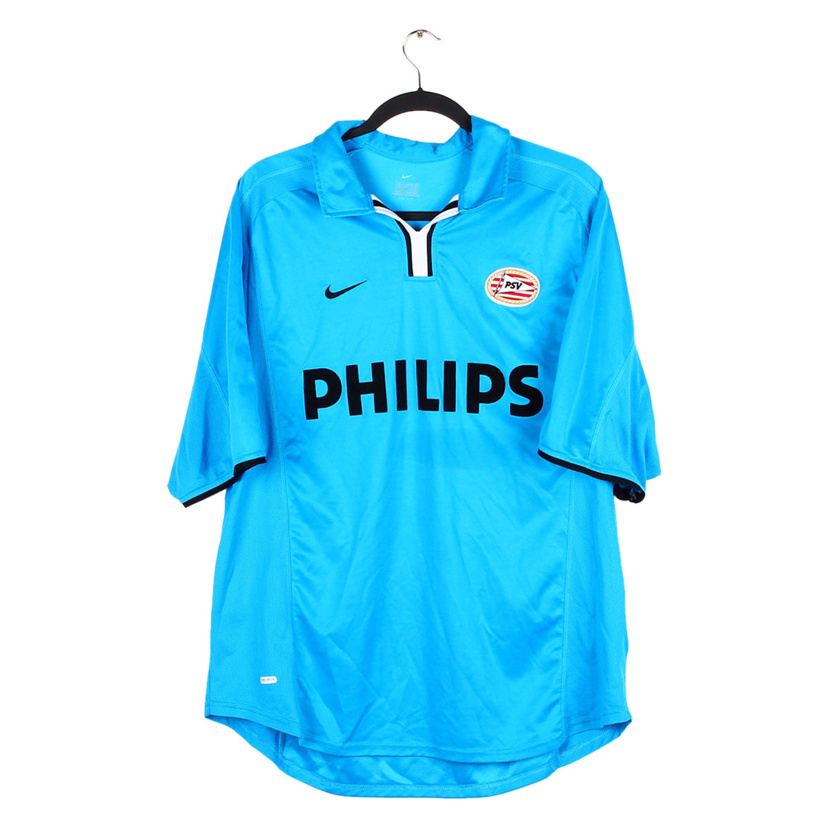 2001/03 - PSV Eindhoven (2XL)