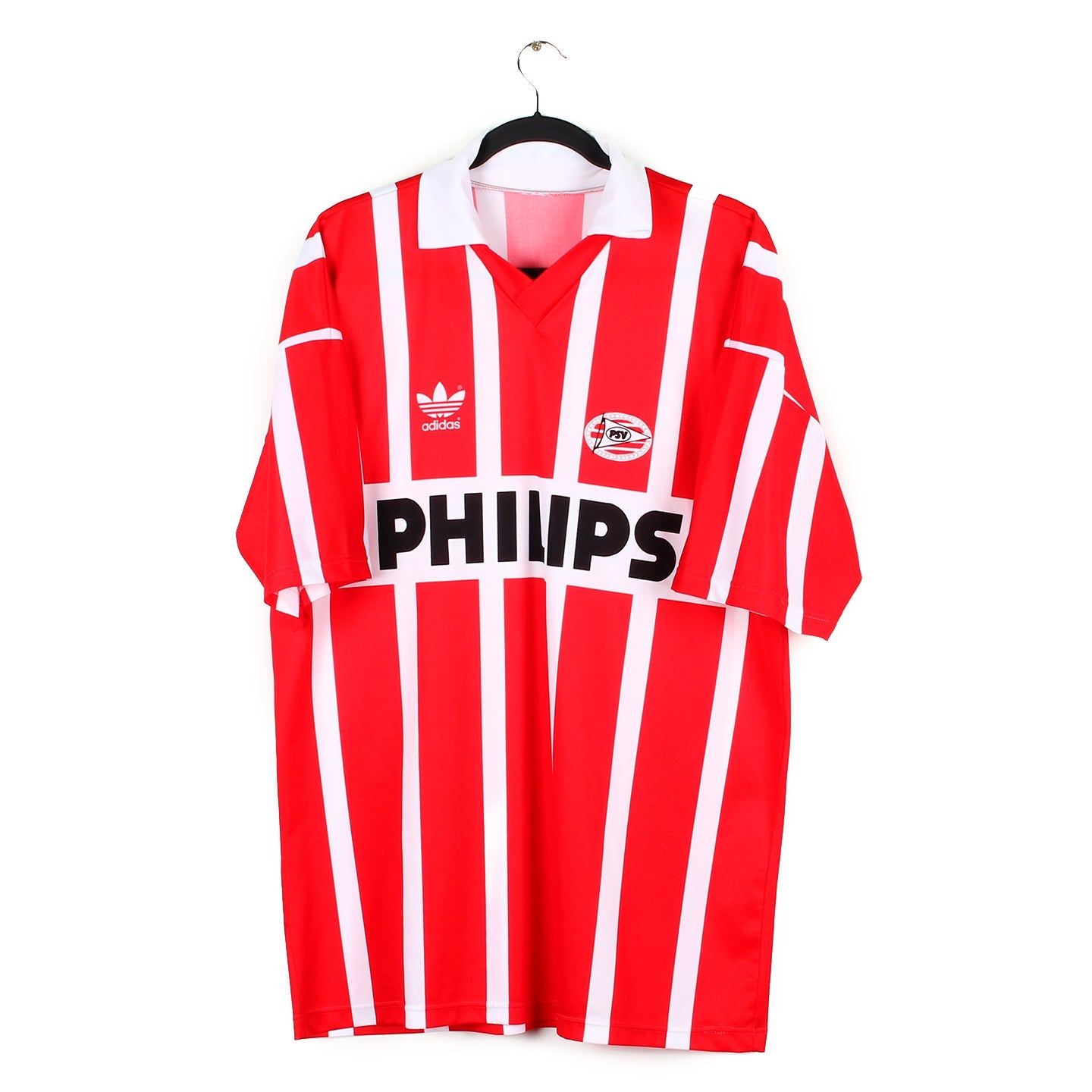 1990/92 - PSV Eindhoven (XL)