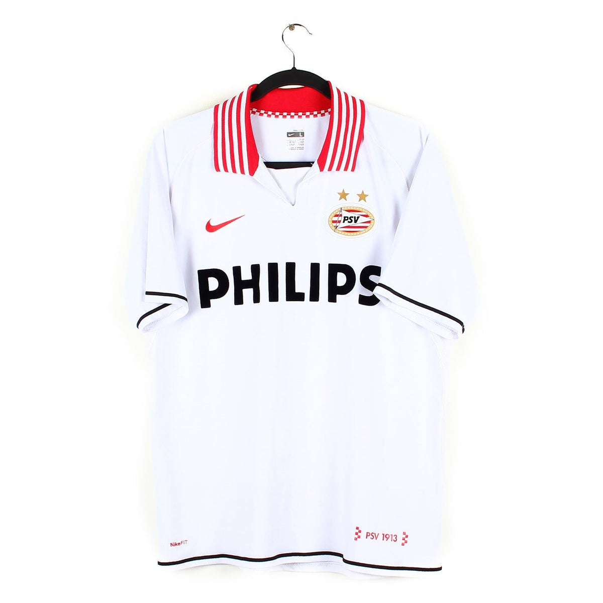 2008/09 - PSV Eindhoven (2XL)