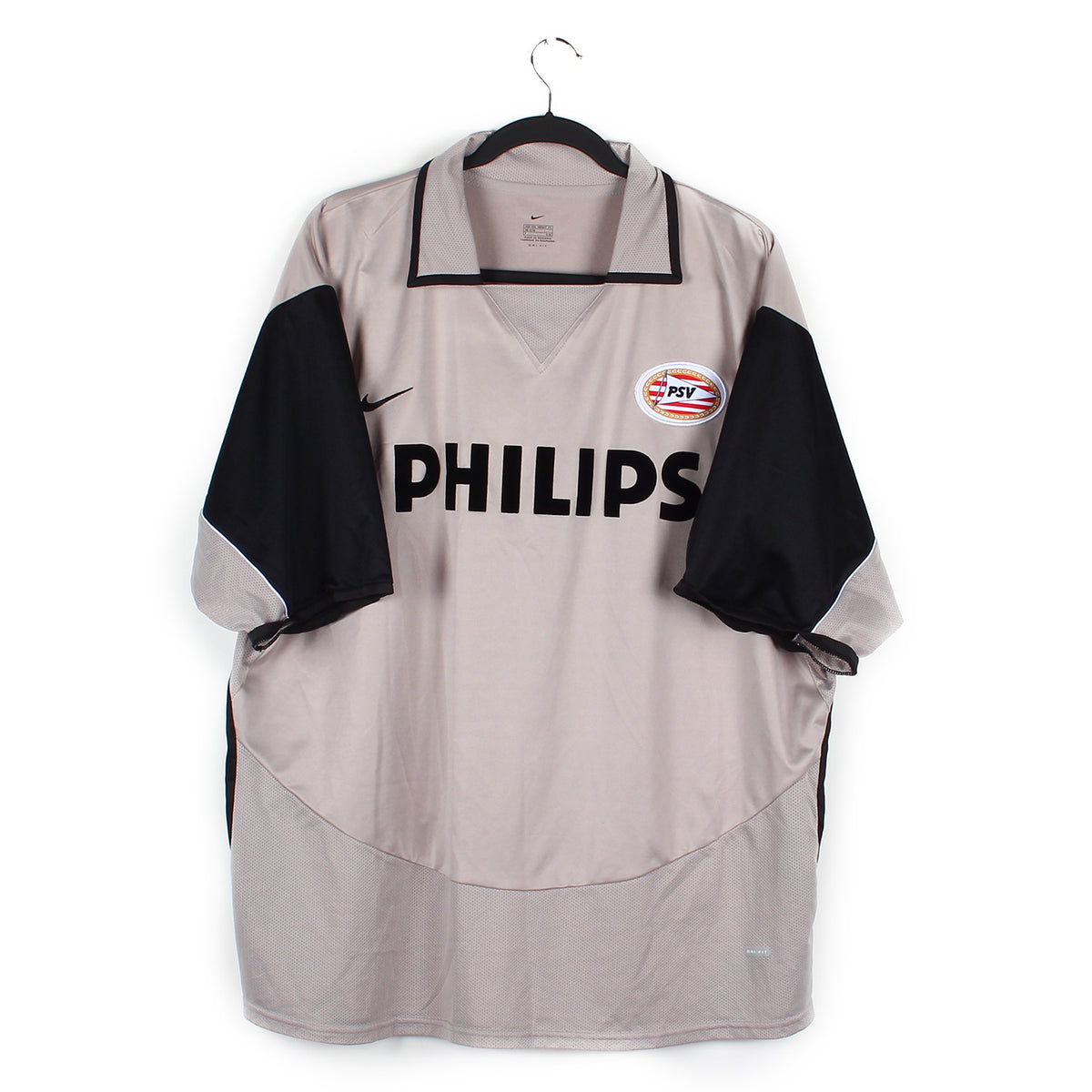 2002/04 - PSV Eindhoven (2XL)