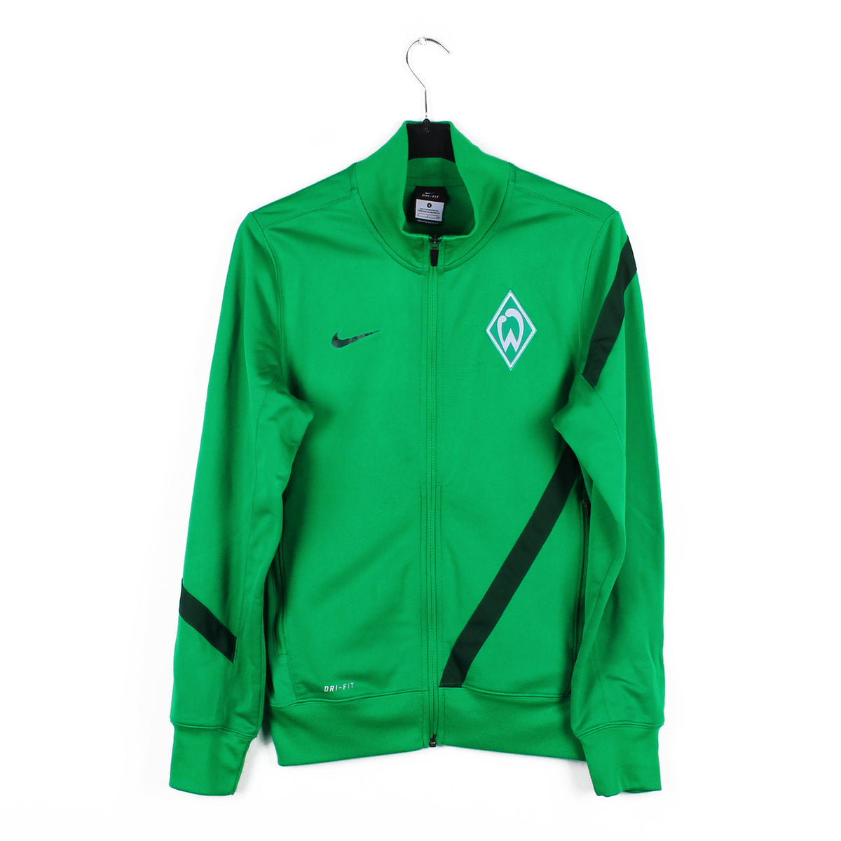 2011/12 - Werder Brême (S)