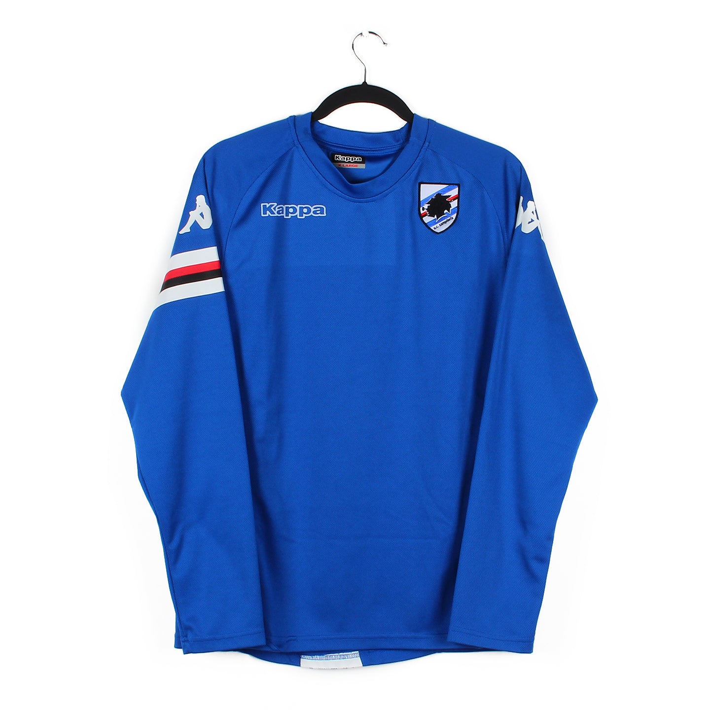 2013/14 - Sampdoria UC (XL)