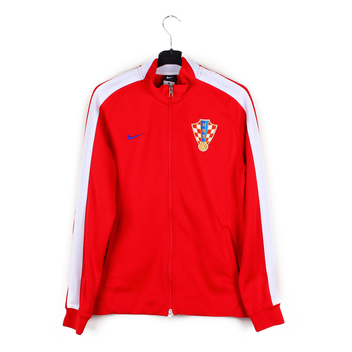 2014/15 - Croatie (S)