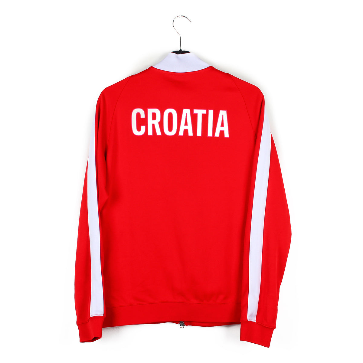 2014/15 - Croatie (S)