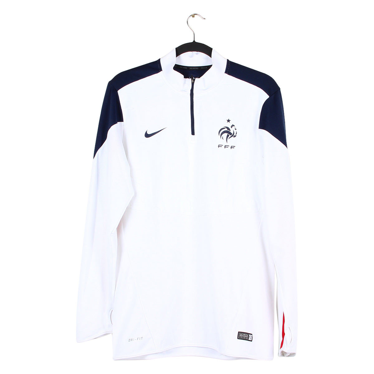 2014/15 - Equipe de France (L)