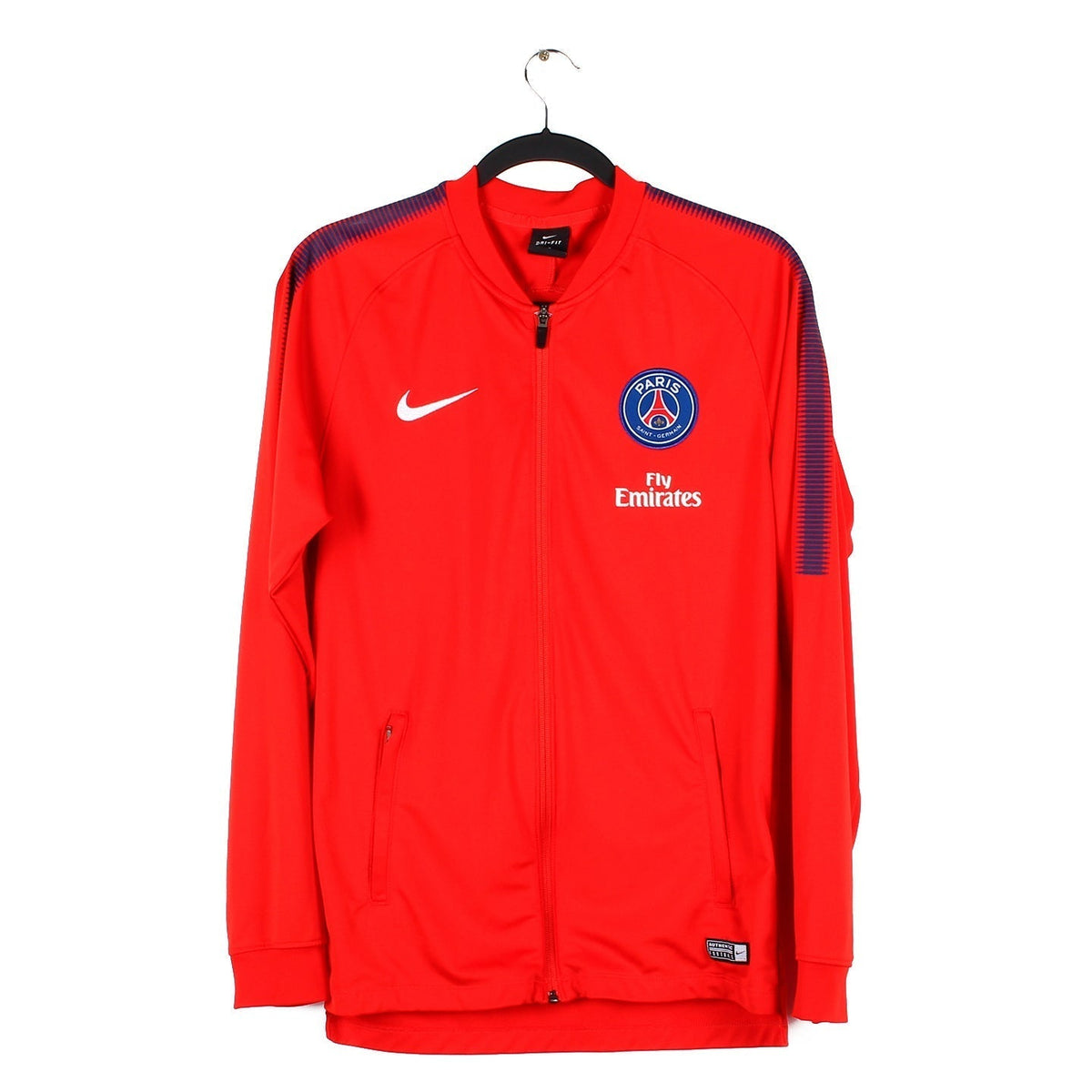 2017/18 - PSG (XL)