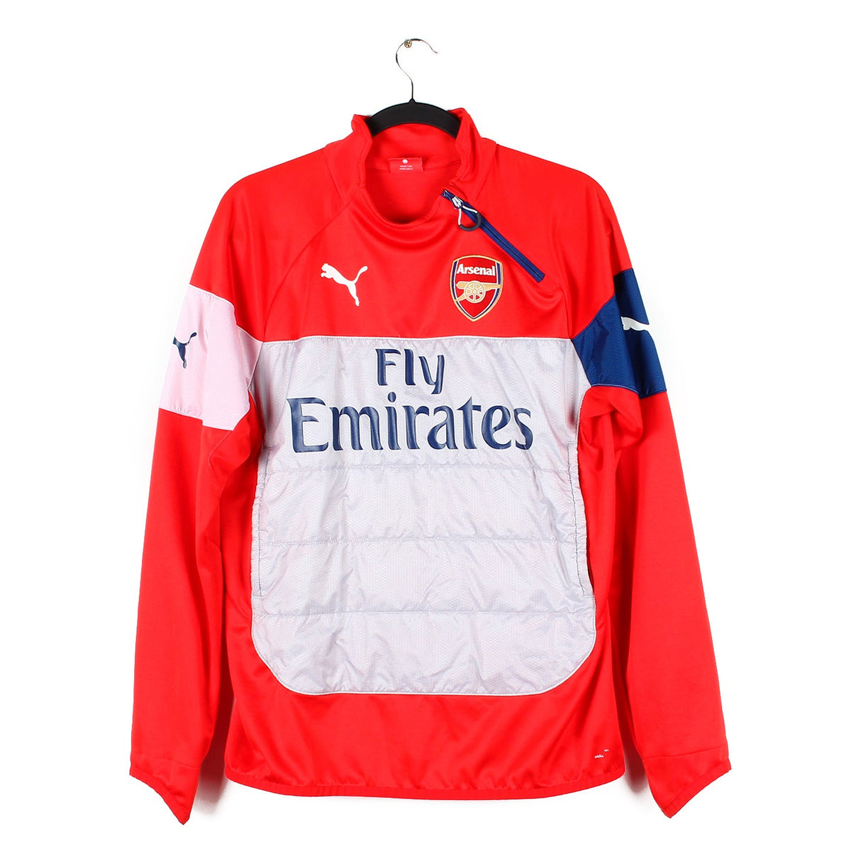 2014/15 - Arsenal FC (XL)