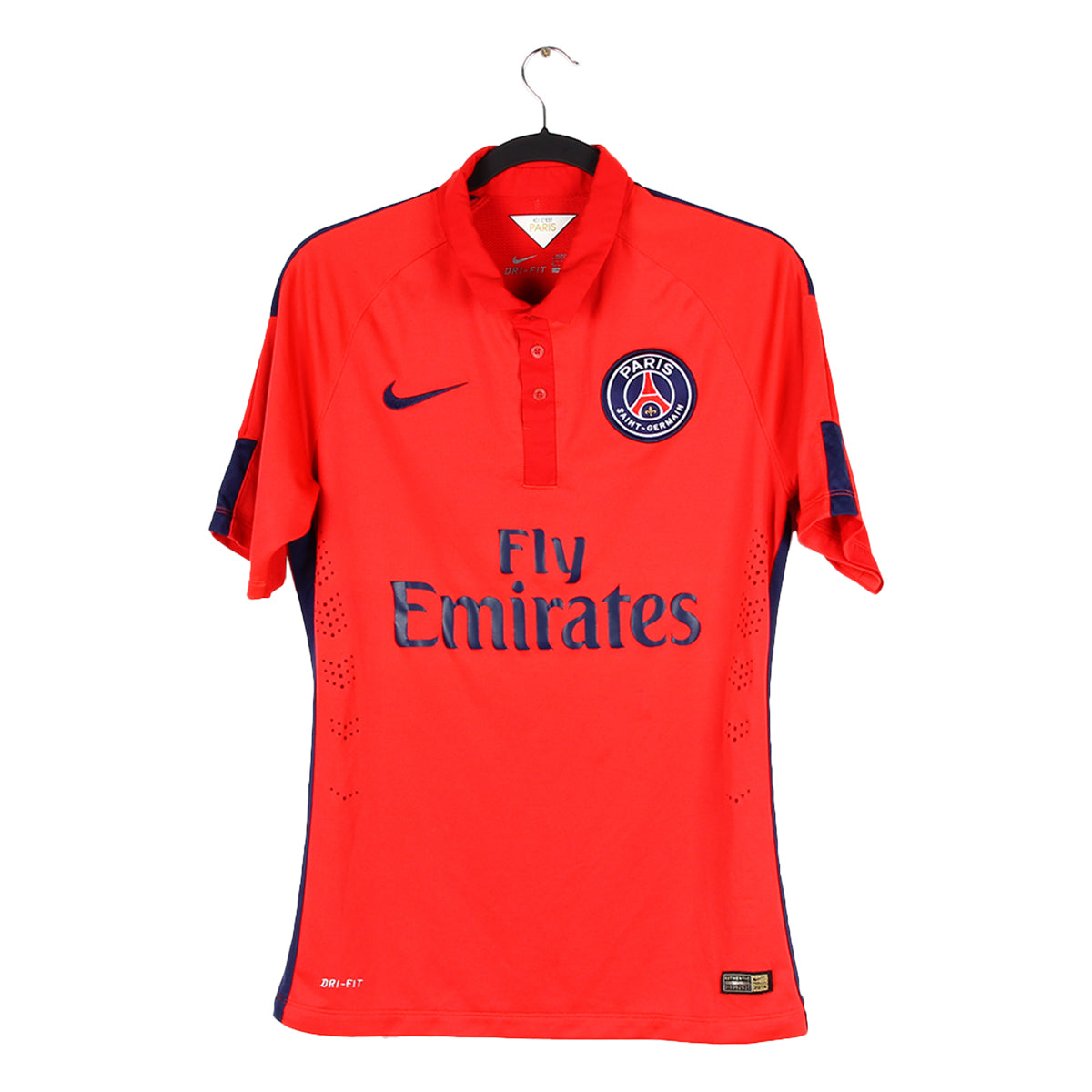 2014/15 - PSG (M) [stock pro]