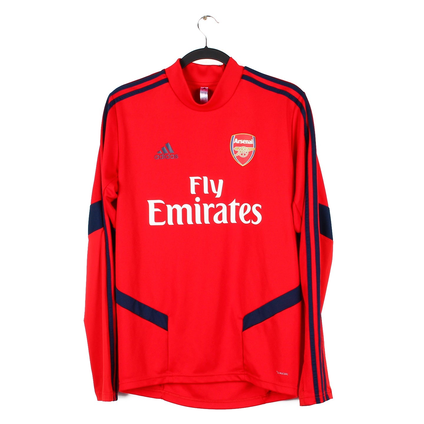 2019/20 - Arsenal FC (L)