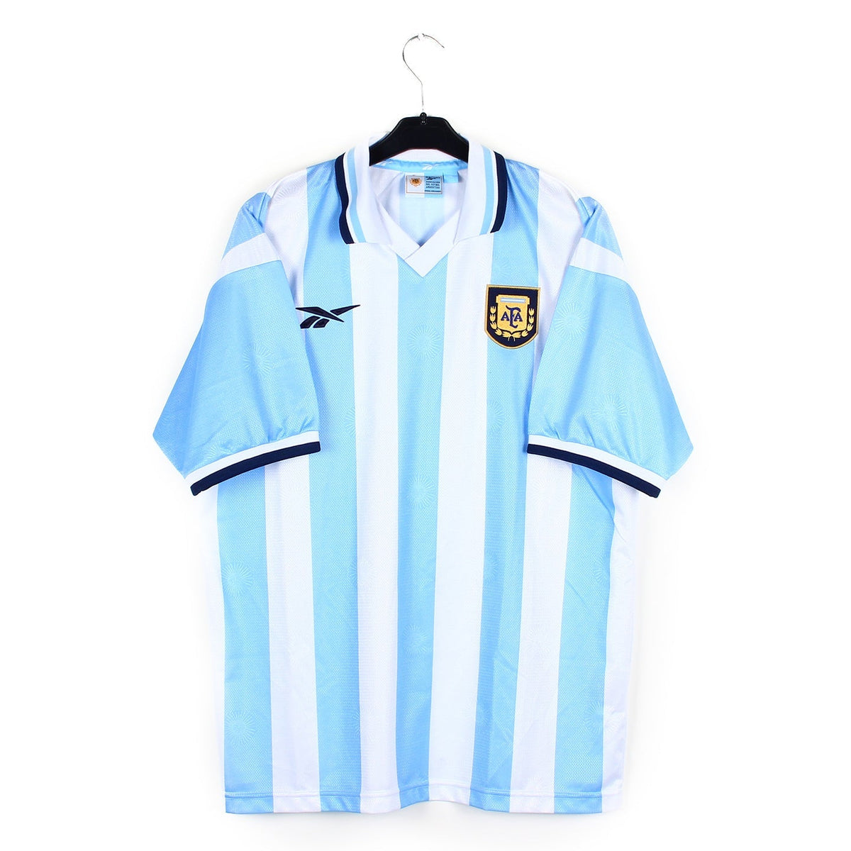 1999/00 - Argentine (XL)