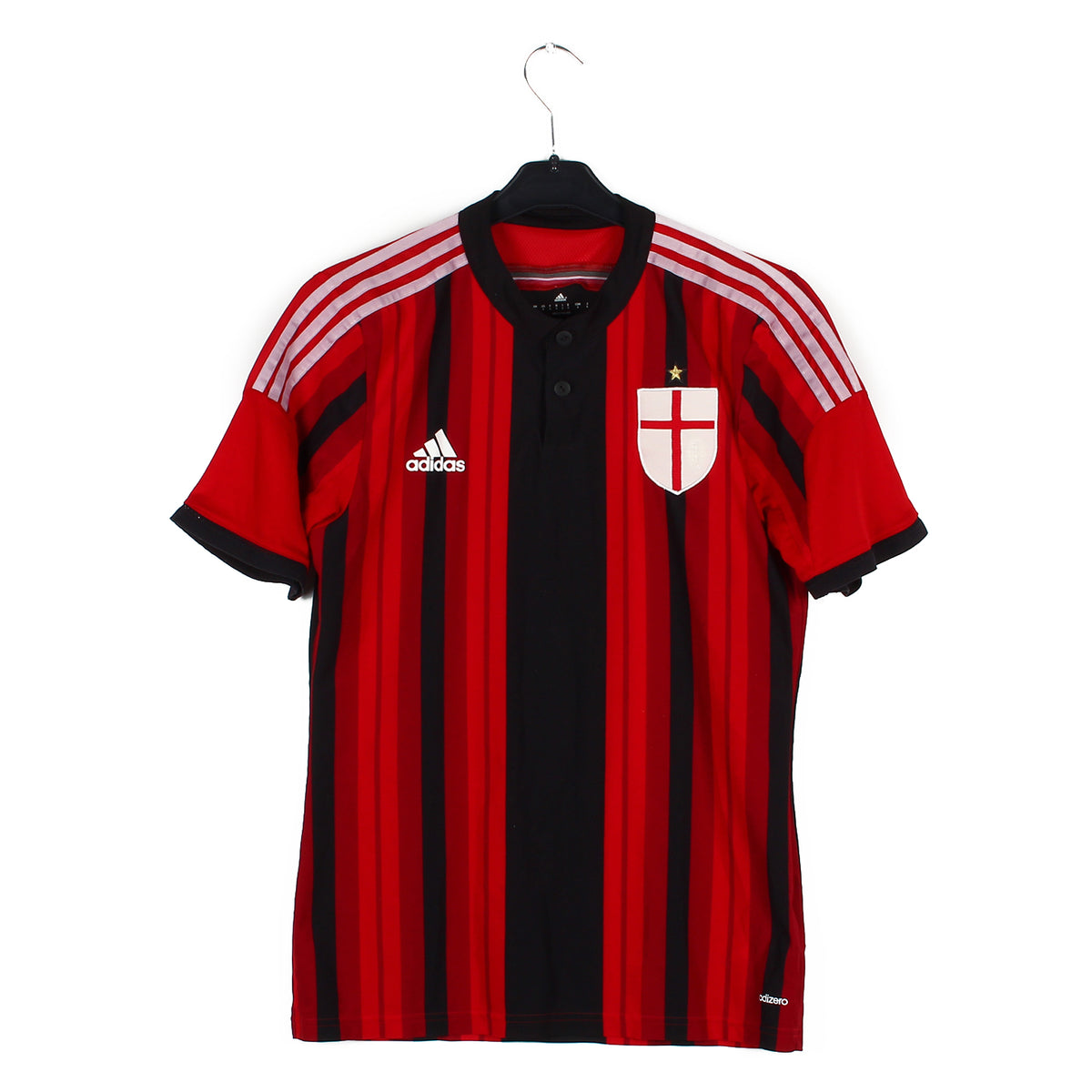 2014/15 - Milan AC (M) [stock pro]