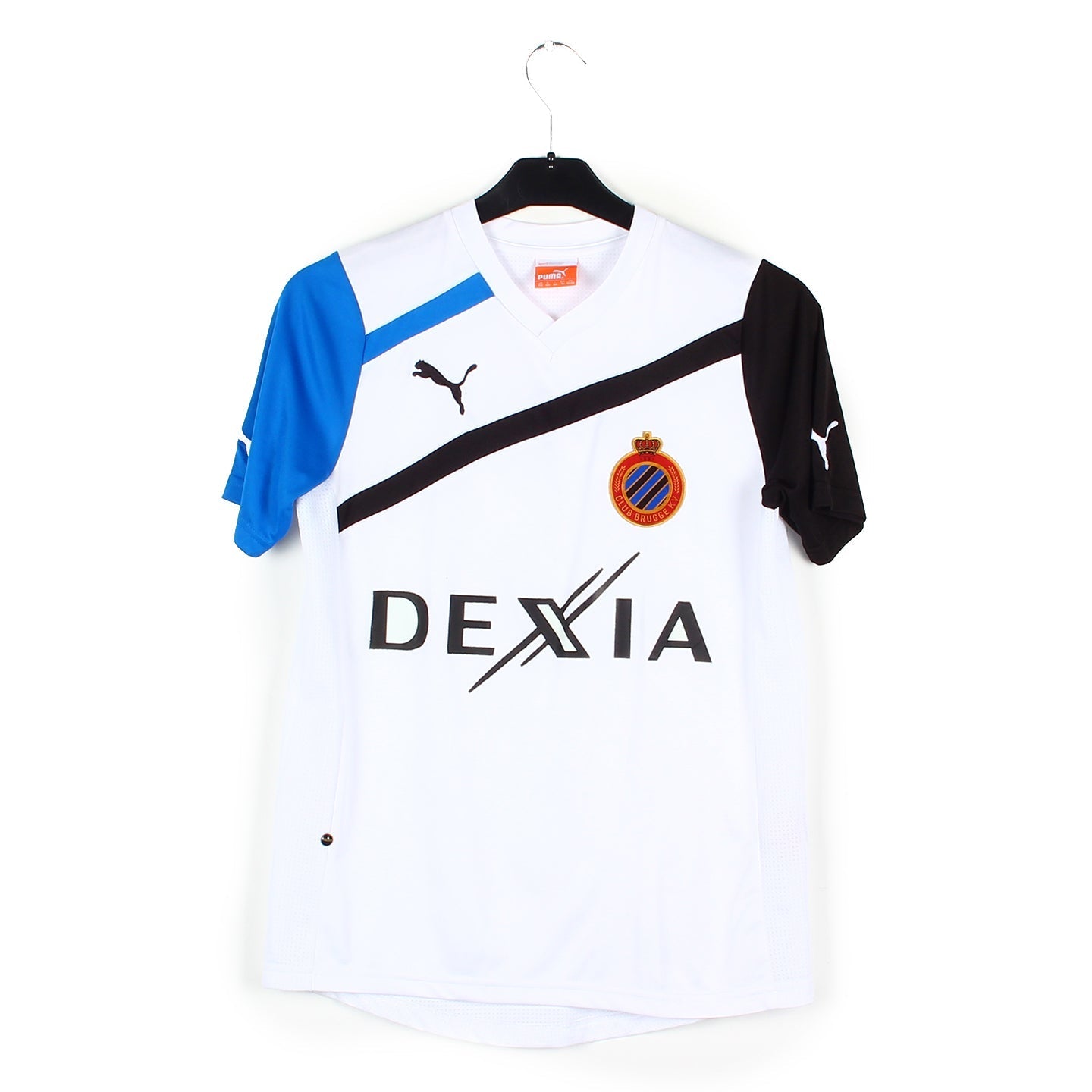 2011/12 - Bruges KV (XL)