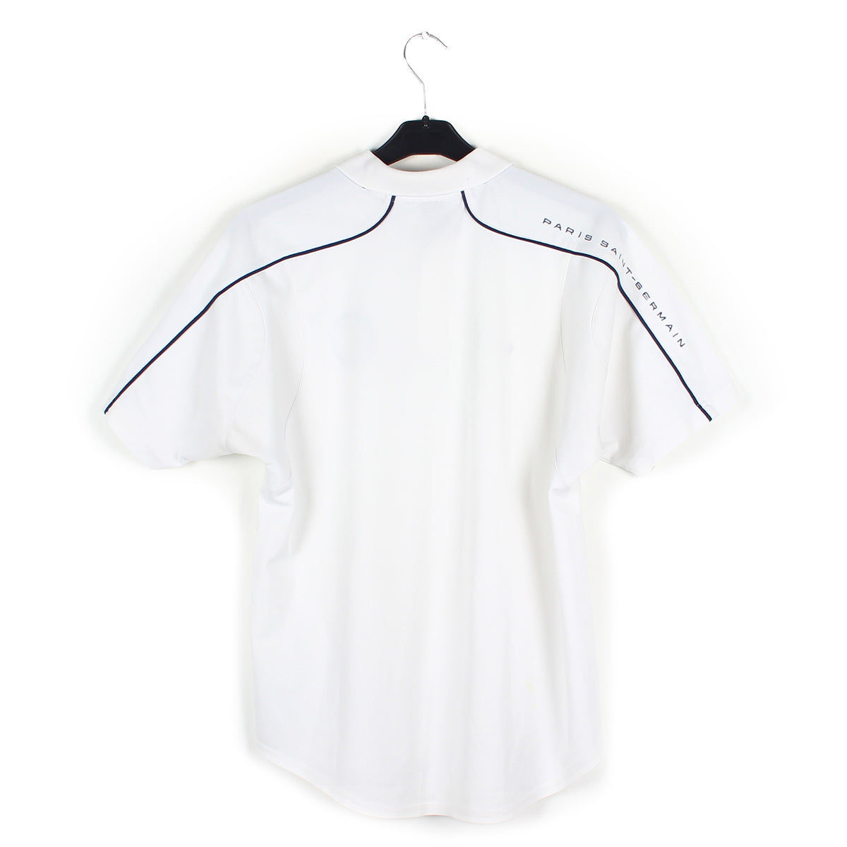 2001/02 - PSG (L)
