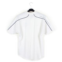 2001/02 - PSG (L)