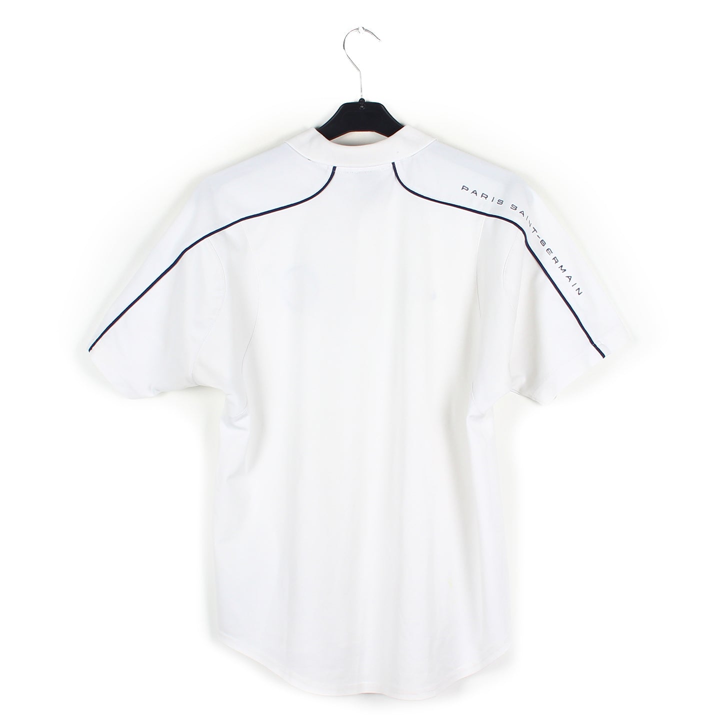 2001/02 - PSG (L)