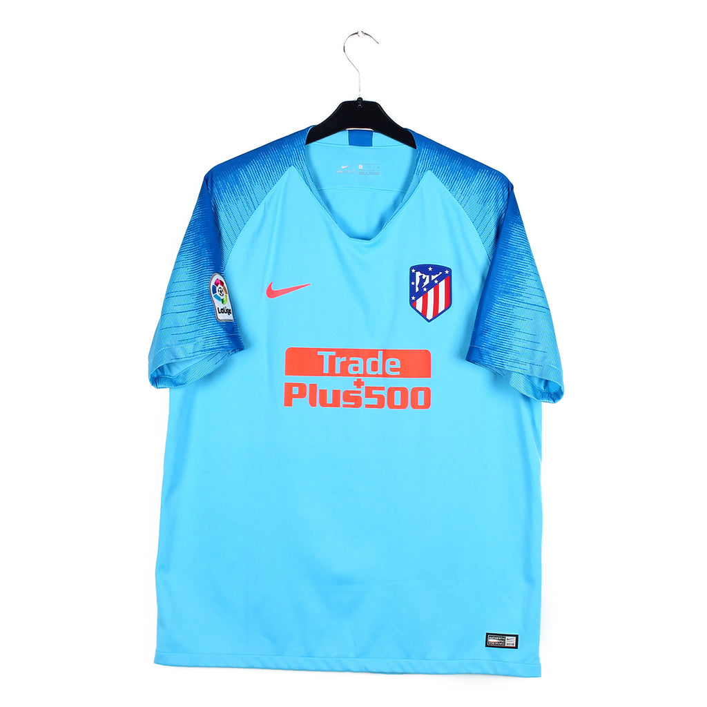 2018/19 - Atletico Madrid (2XL)