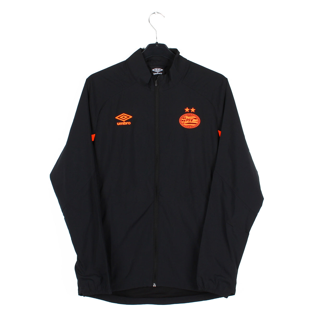 2018/19 - PSV Eindhoven (M)
