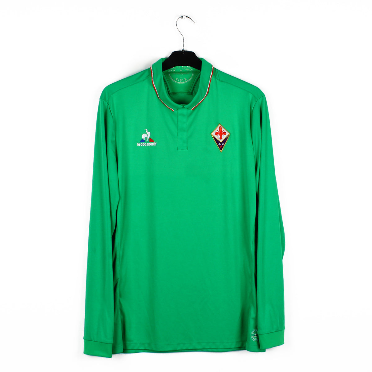 2016/17 - Fiorentina (XL)
