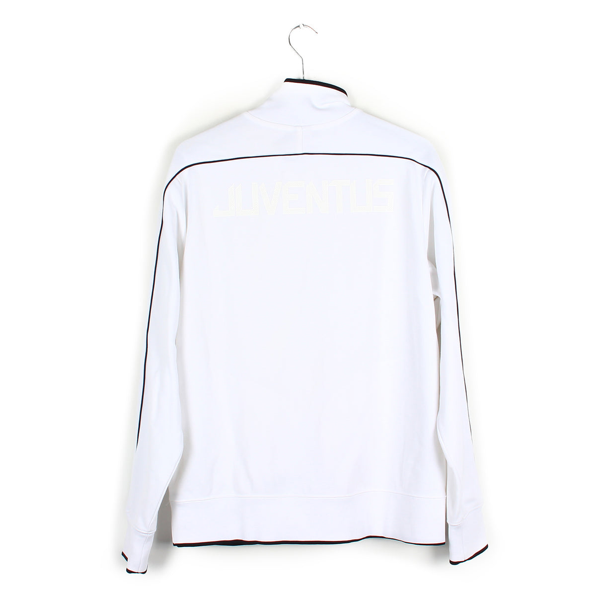 2012/13 - Juventus (XL)