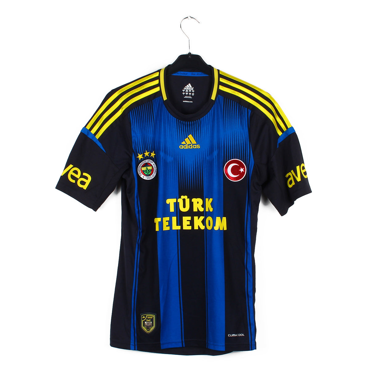 2012/13 - Fenerbahce (XL)