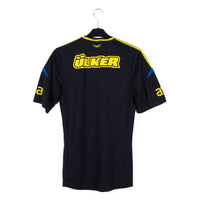 2012/13 - Fenerbahce (XL)