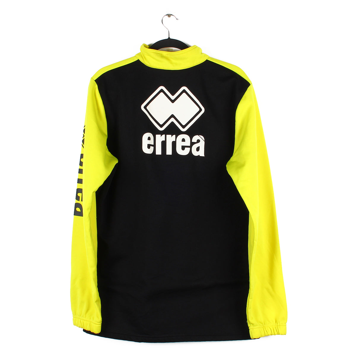 2017/18 - Norwich City (2XL)