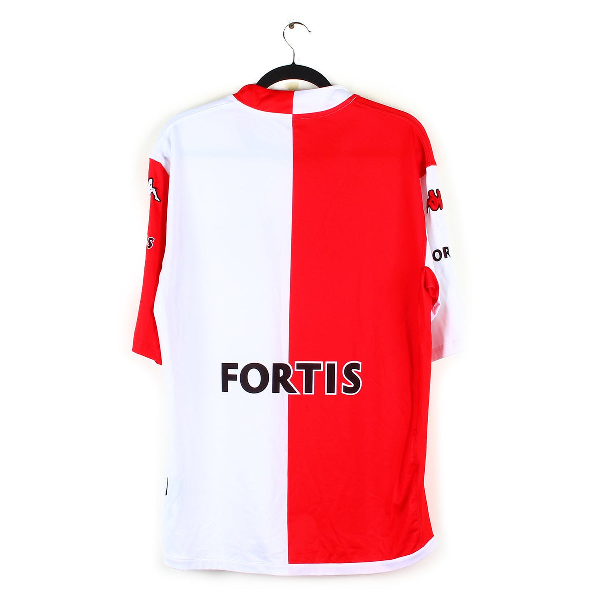 2005/06 - Feyenoord (2XL)