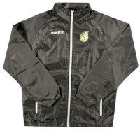 2015/16 - Fortuna Sittard (L)