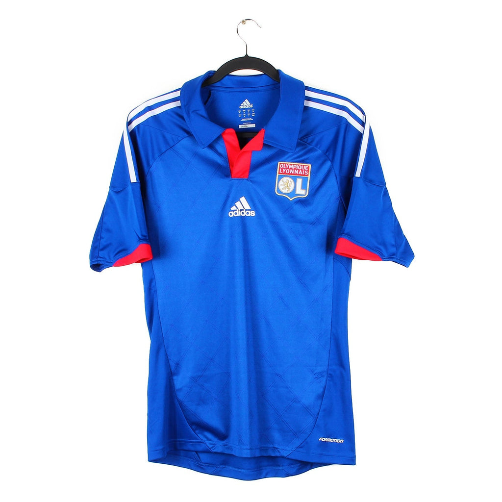 2012/13 - OL (M) [stock pro]