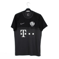 2020/21 - Utrecht FC (L) *50ans*