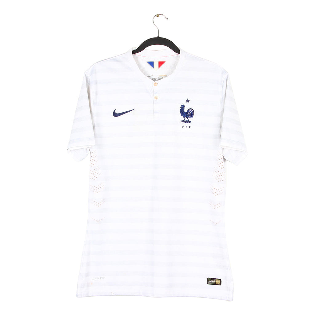 2014/15 - Equipe de France (M) [pro]