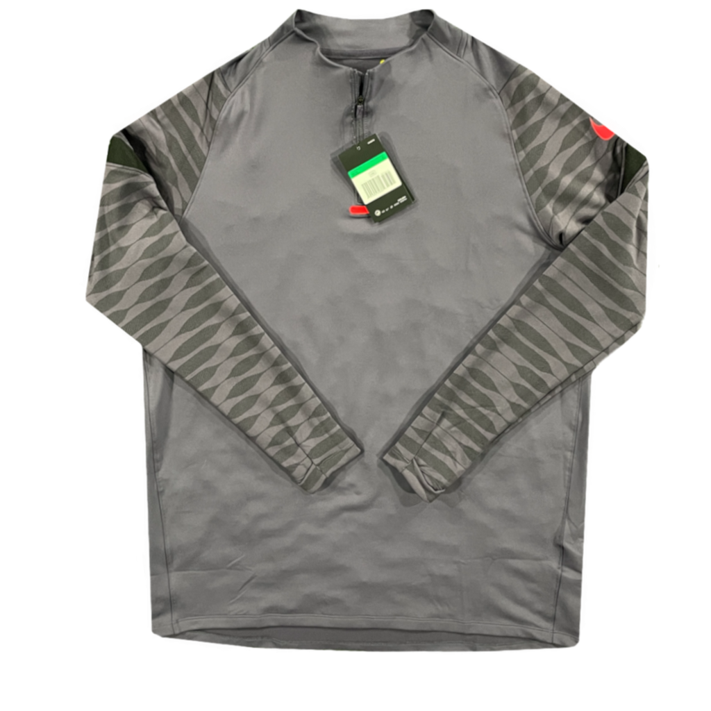 2021/22 - Nike training (XL)
