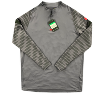 2021/22 - Nike training (XL)