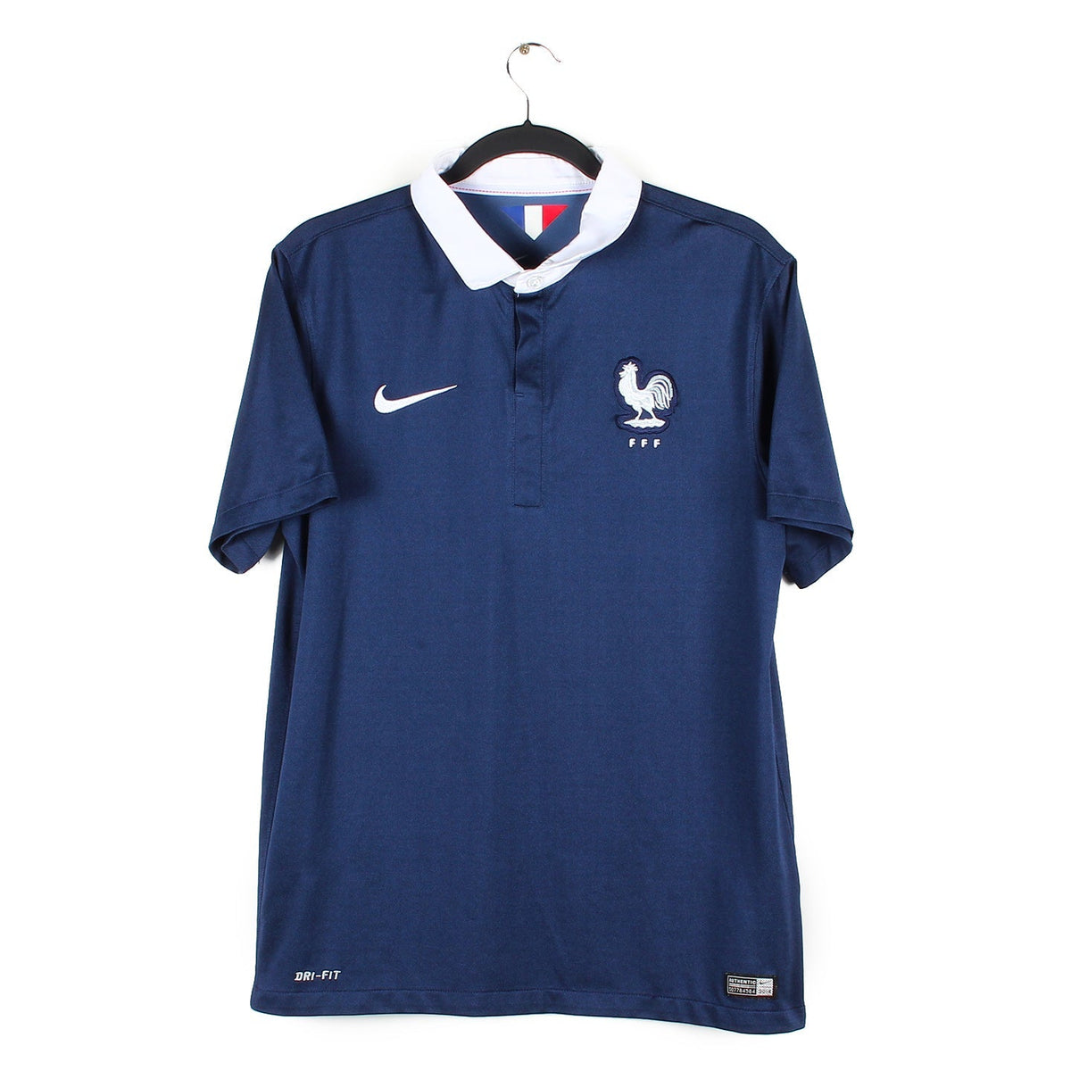 2014/15 - Equipe de France (S) [stock pro]