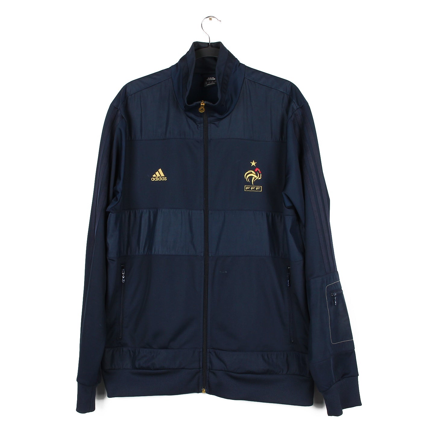 MaillotDe Football France Coupe Du Monde Afrique Du Sud MaillotDe Football France Coupe Du Monde Afrique Du Sud