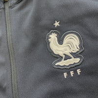 2016 - France National Team (M)