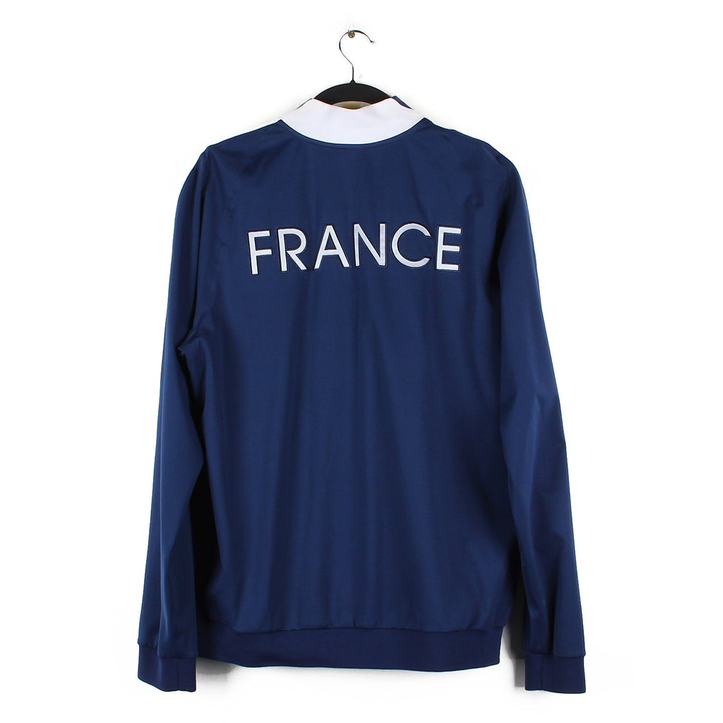 2014/15 - Equipe de France (L)