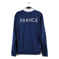2014/15 - Equipe de France (L)