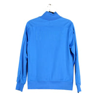 2012/13 - Equipe de France (XL)