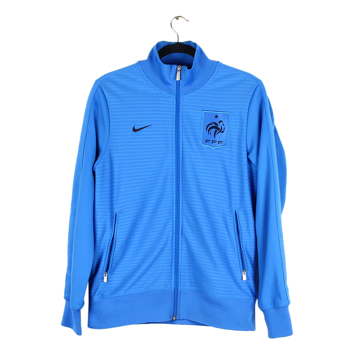 2012/13 - Equipe de France (L)