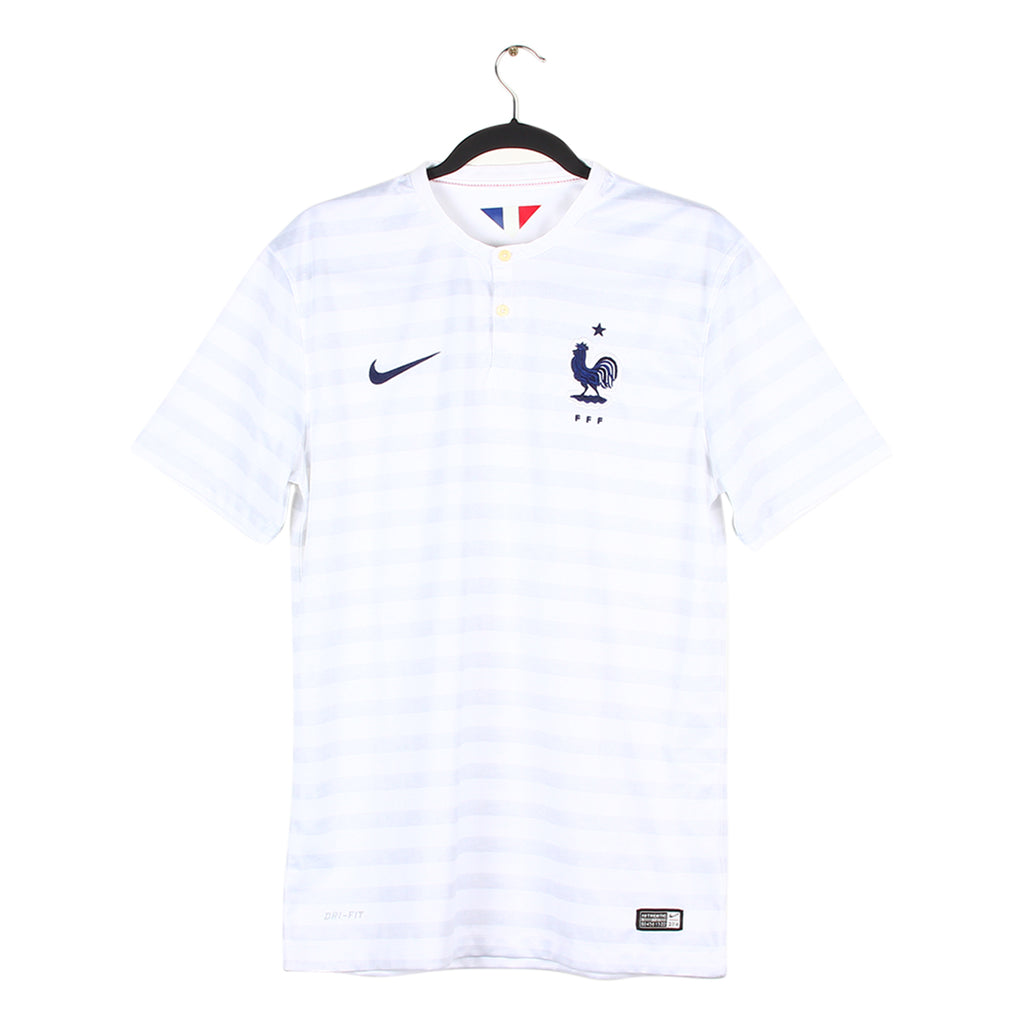 2014/15 - Equipe de France (XL enfant)