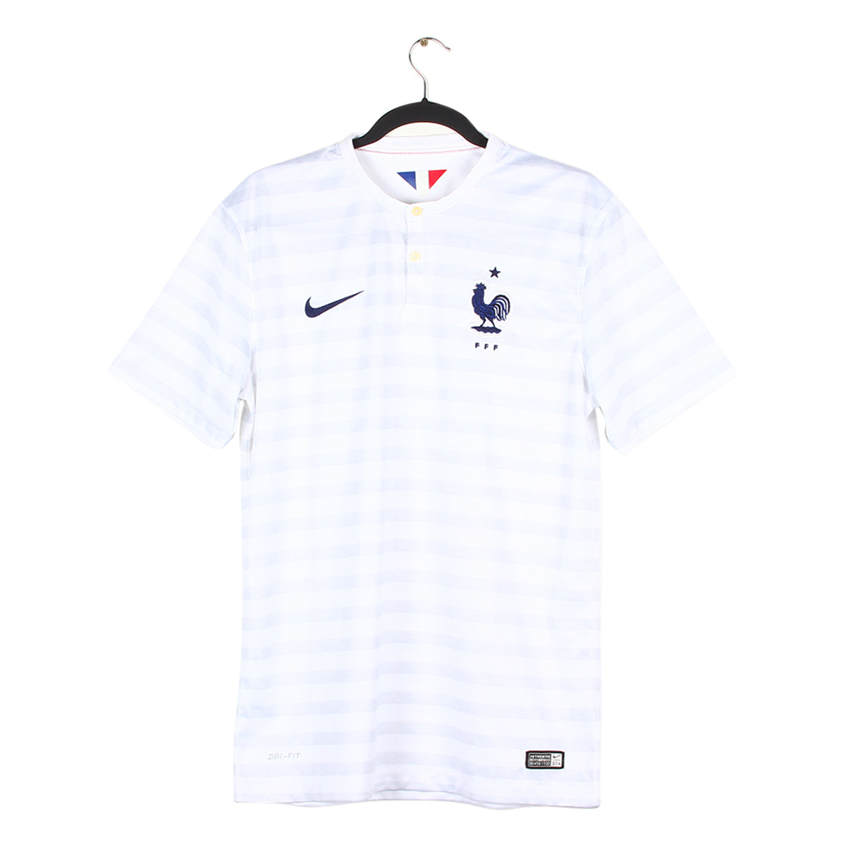 2014/15 - Equipe de France (XL enfant)