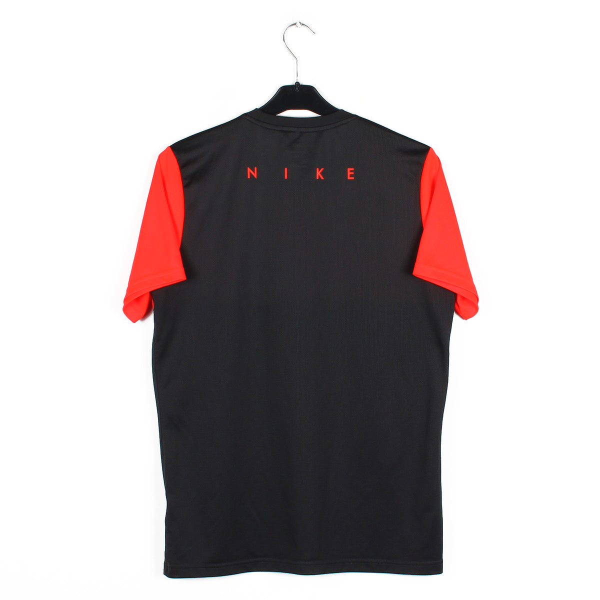 2020/21 - Utrecht FC (L) *50ans*