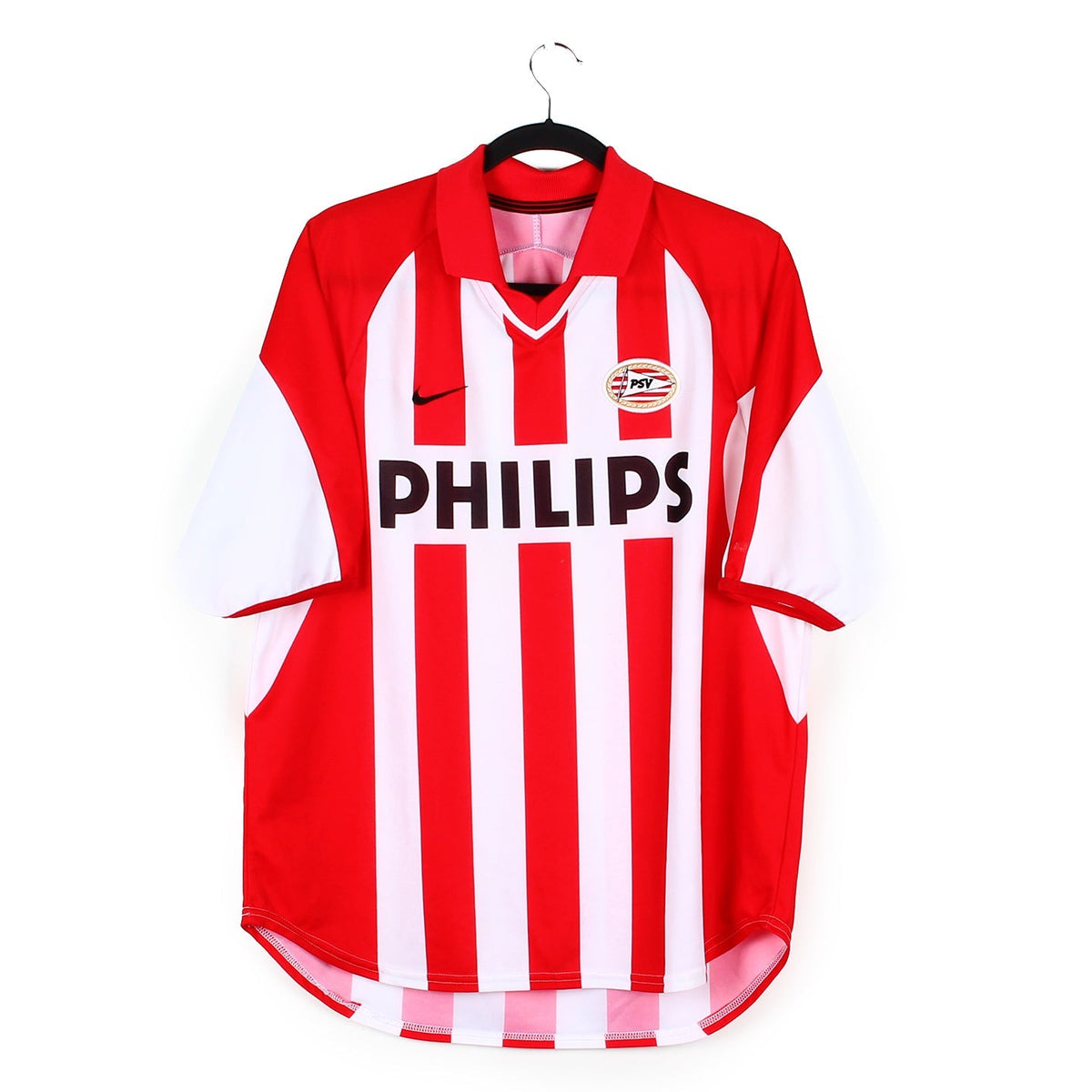 2000/02 - PSV Eindhoven (XL)