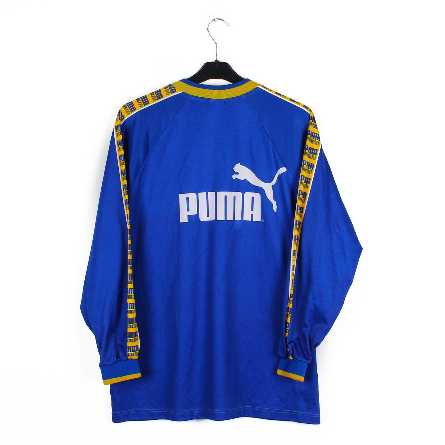 1995/97 - Parme (XL)