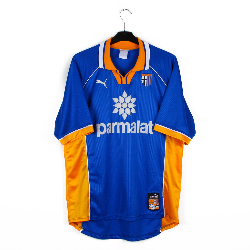 1997/98 - Parme (XL)