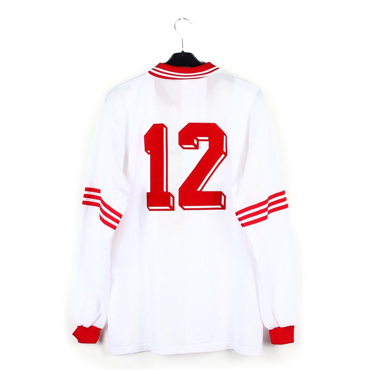 1996/97 - Championnat national U15 #12 (XL) [porté]