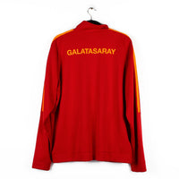 2017/18 - Galatasaray (XL)